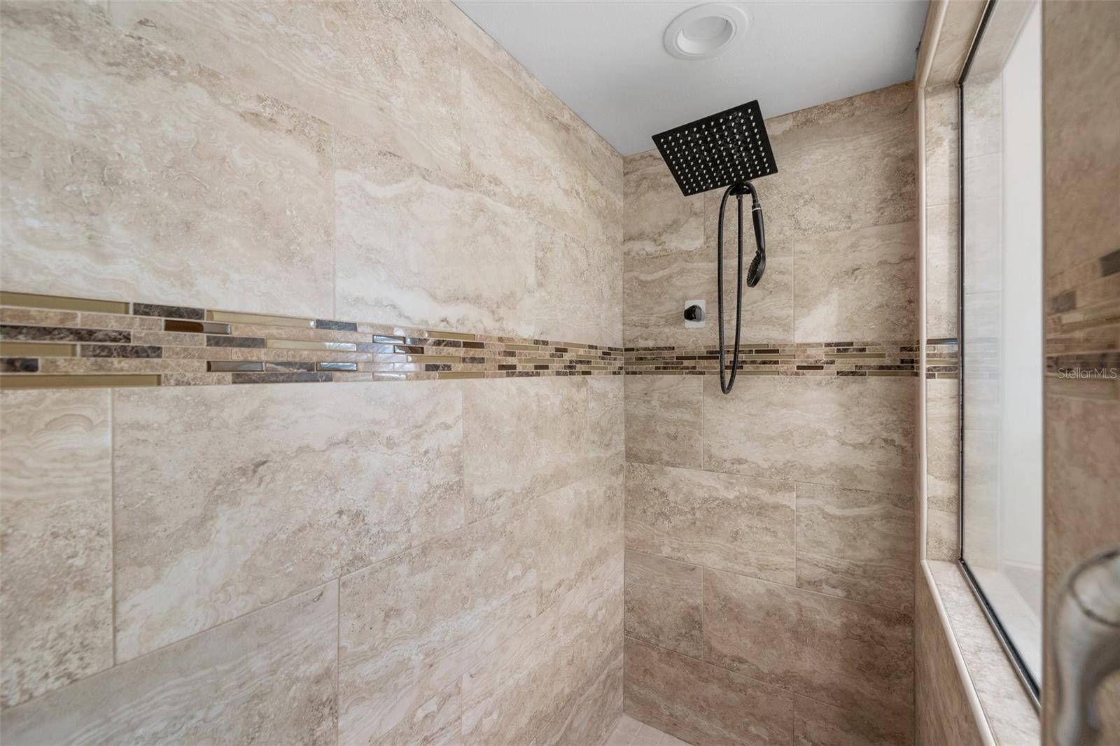 5925 SEABIRD DR S, GULFPORT, FL, 33707