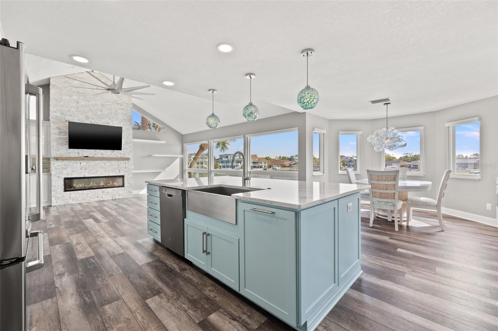 5925 SEABIRD DR S, GULFPORT, FL, 33707