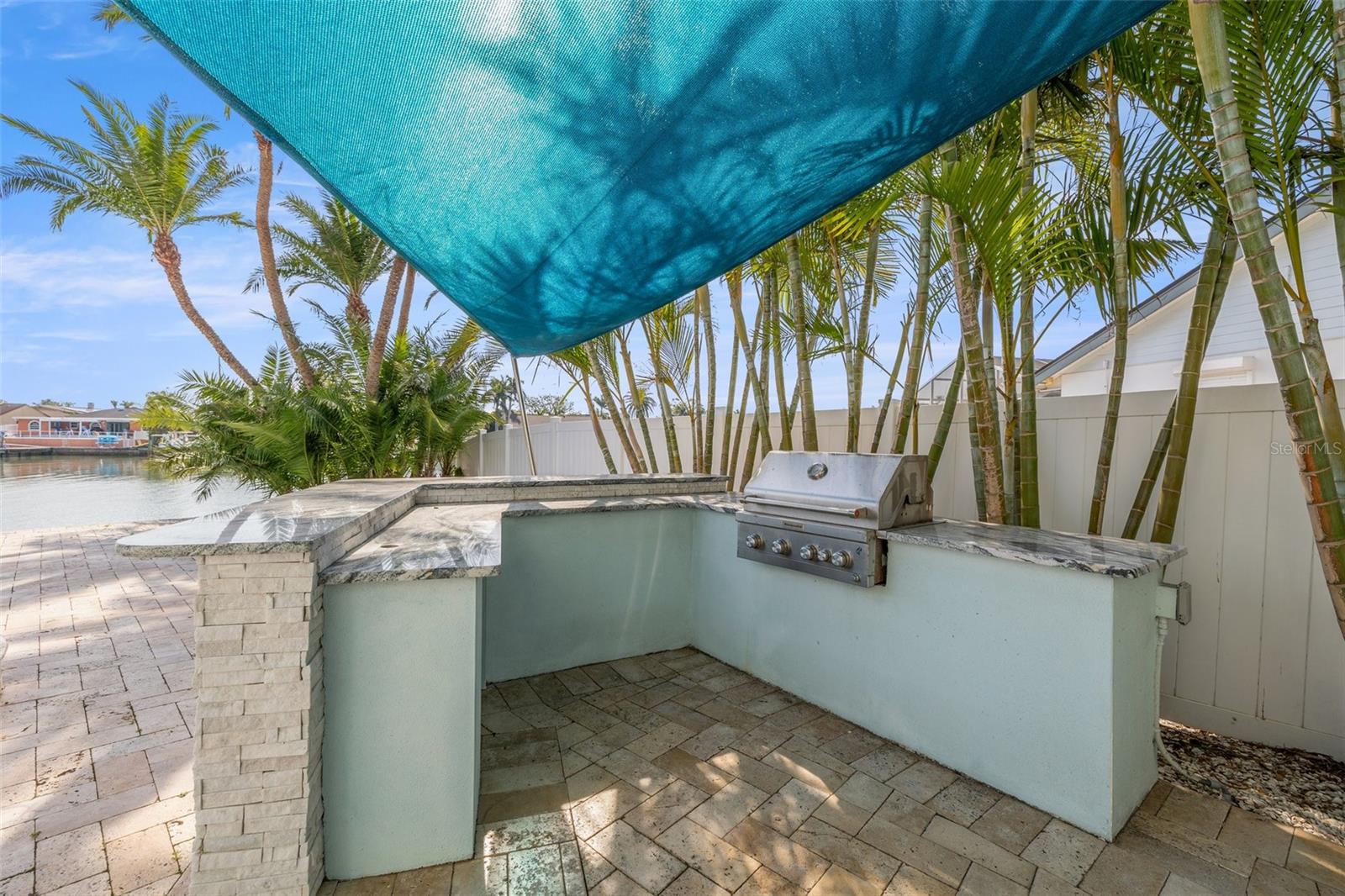 5925 SEABIRD DR S, GULFPORT, FL, 33707