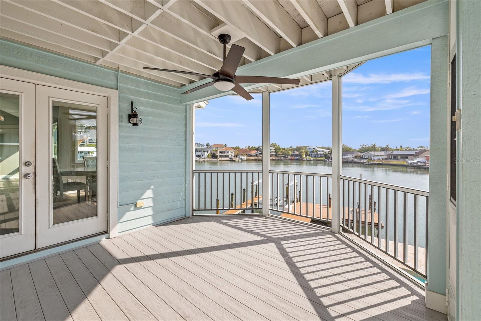 5925 SEABIRD DR S, GULFPORT, FL, 33707