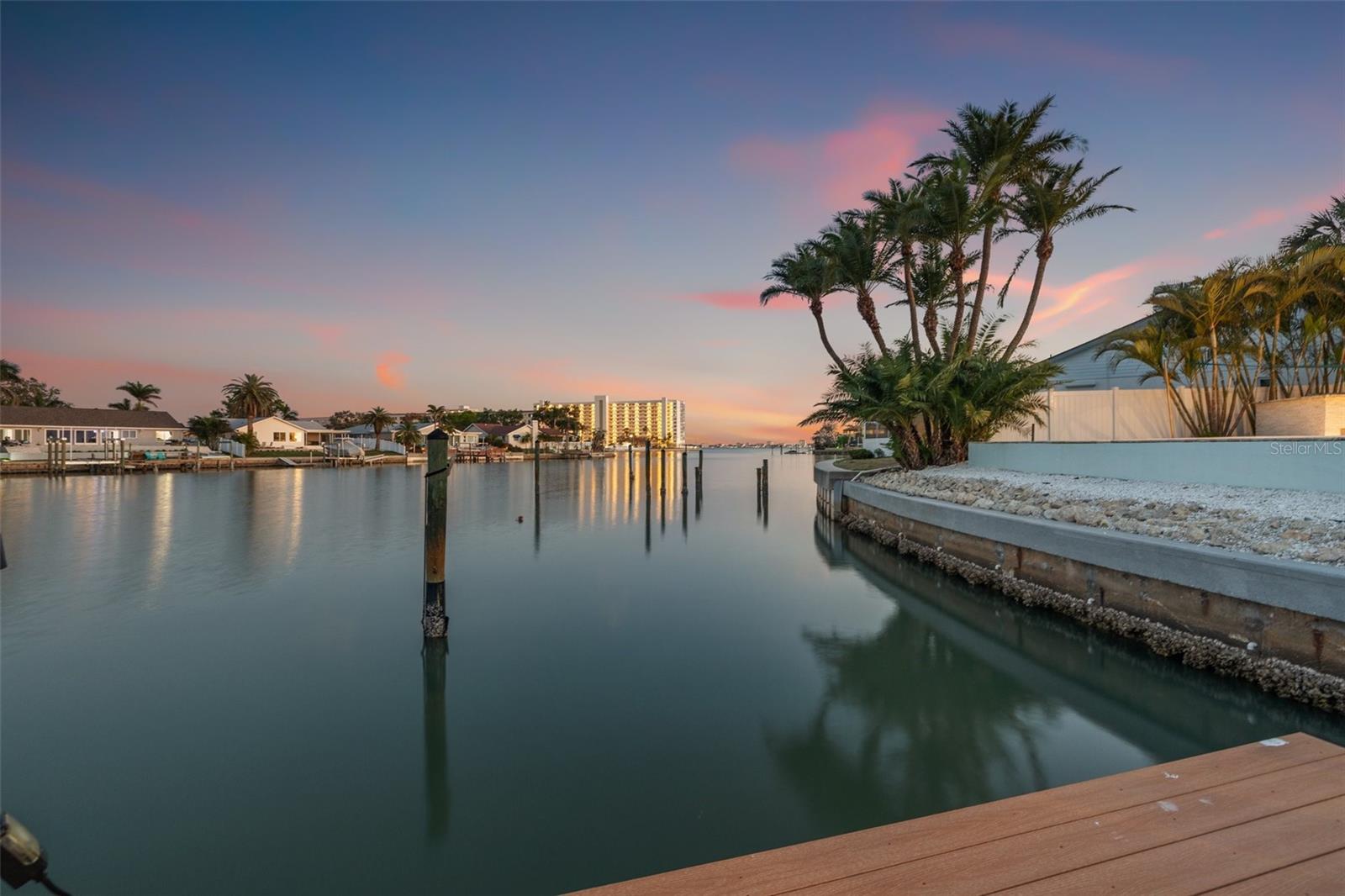 5925 SEABIRD DR S, GULFPORT, FL, 33707