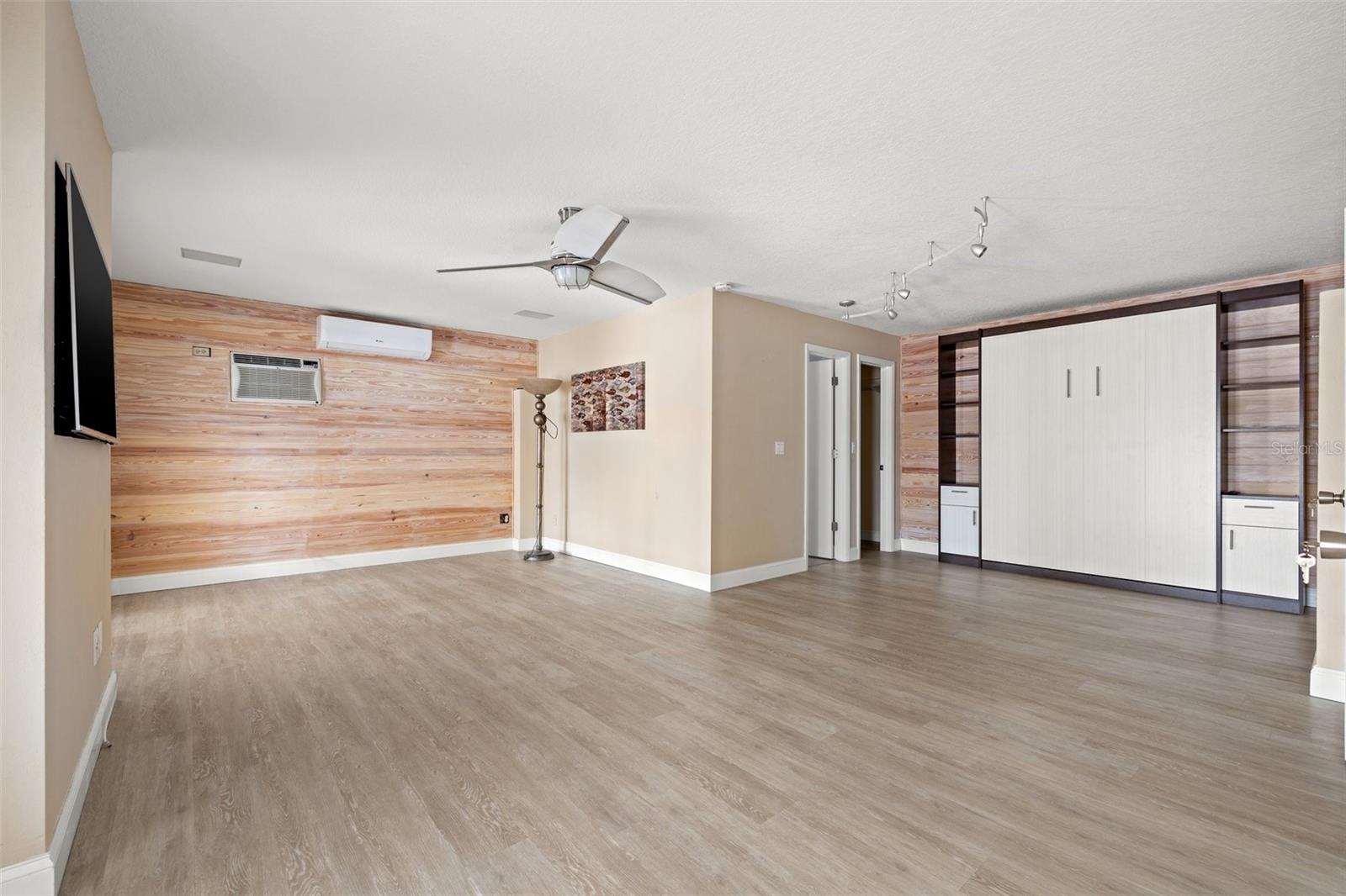 5925 SEABIRD DR S, GULFPORT, FL, 33707