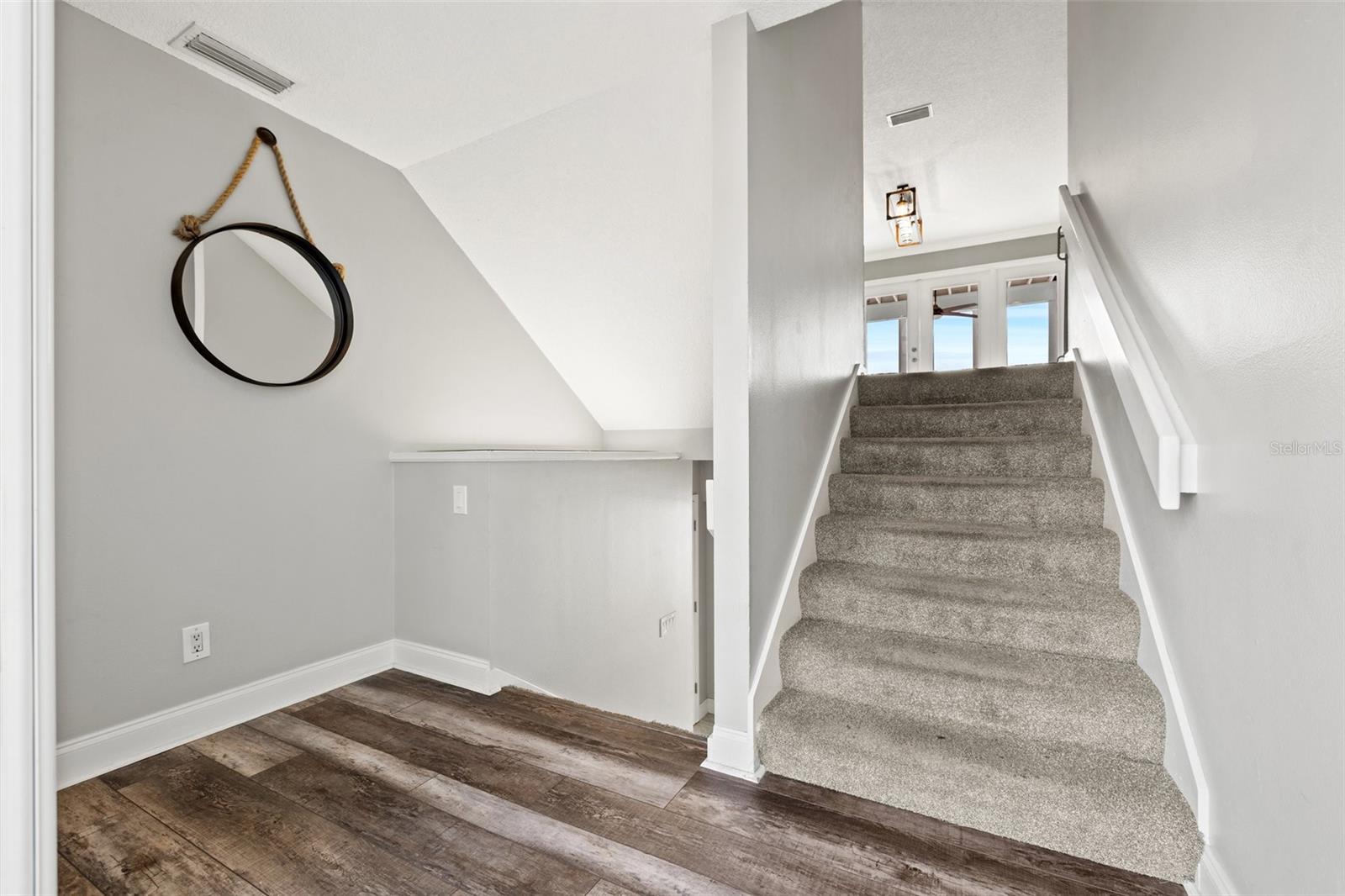 5925 SEABIRD DR S, GULFPORT, FL, 33707