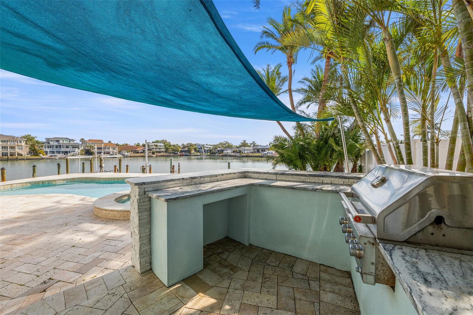 5925 SEABIRD DR S, GULFPORT, FL, 33707