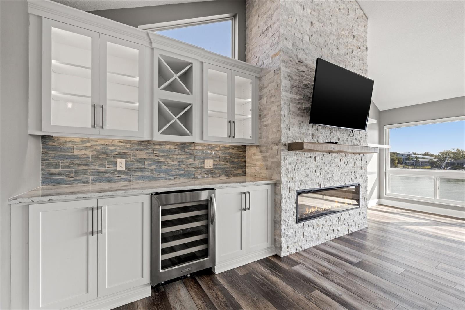 5925 SEABIRD DR S, GULFPORT, FL, 33707