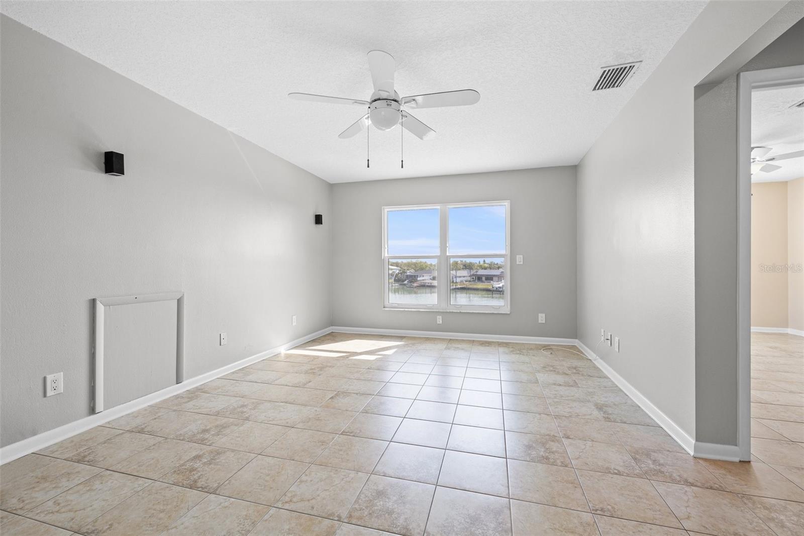 5925 SEABIRD DR S, GULFPORT, FL, 33707