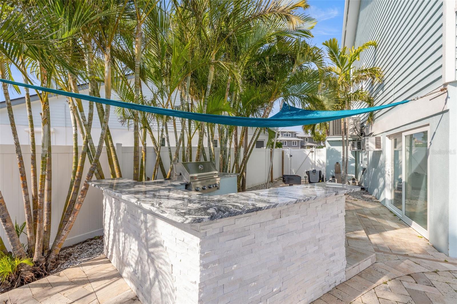 5925 SEABIRD DR S, GULFPORT, FL, 33707