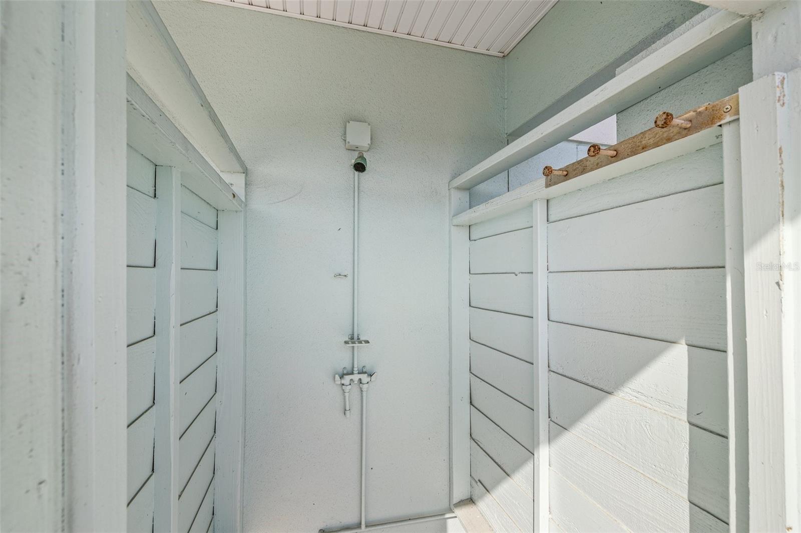 5925 SEABIRD DR S, GULFPORT, FL, 33707