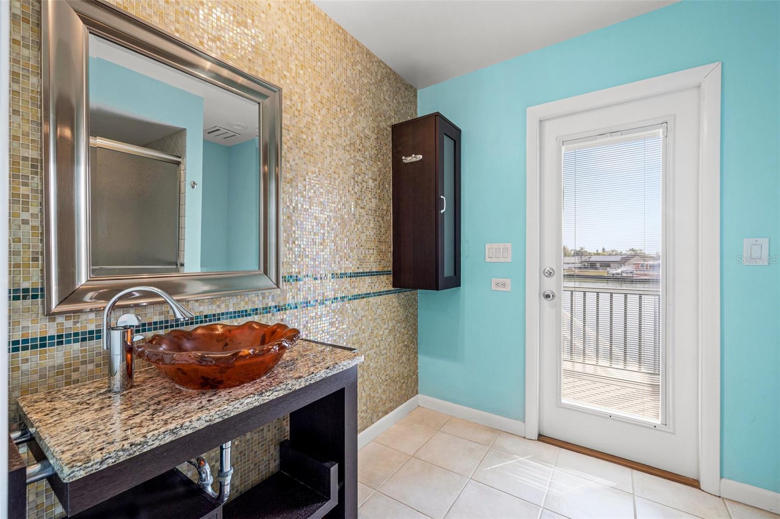 5925 SEABIRD DR S, GULFPORT, FL, 33707