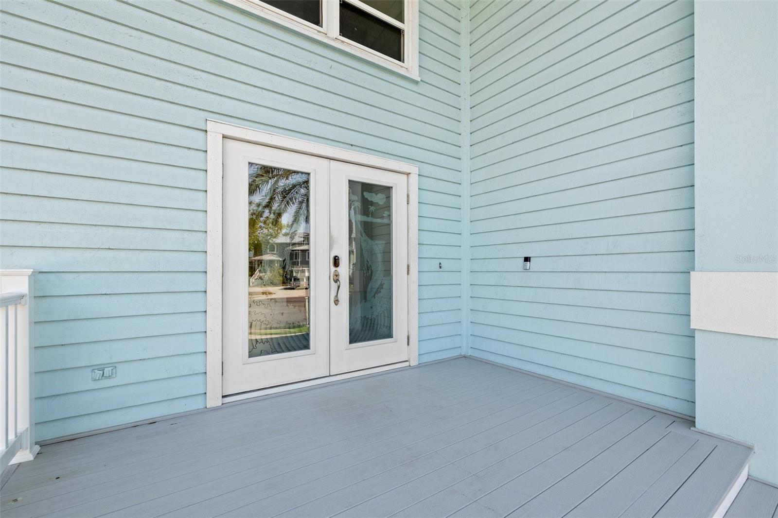 5925 SEABIRD DR S, GULFPORT, FL, 33707