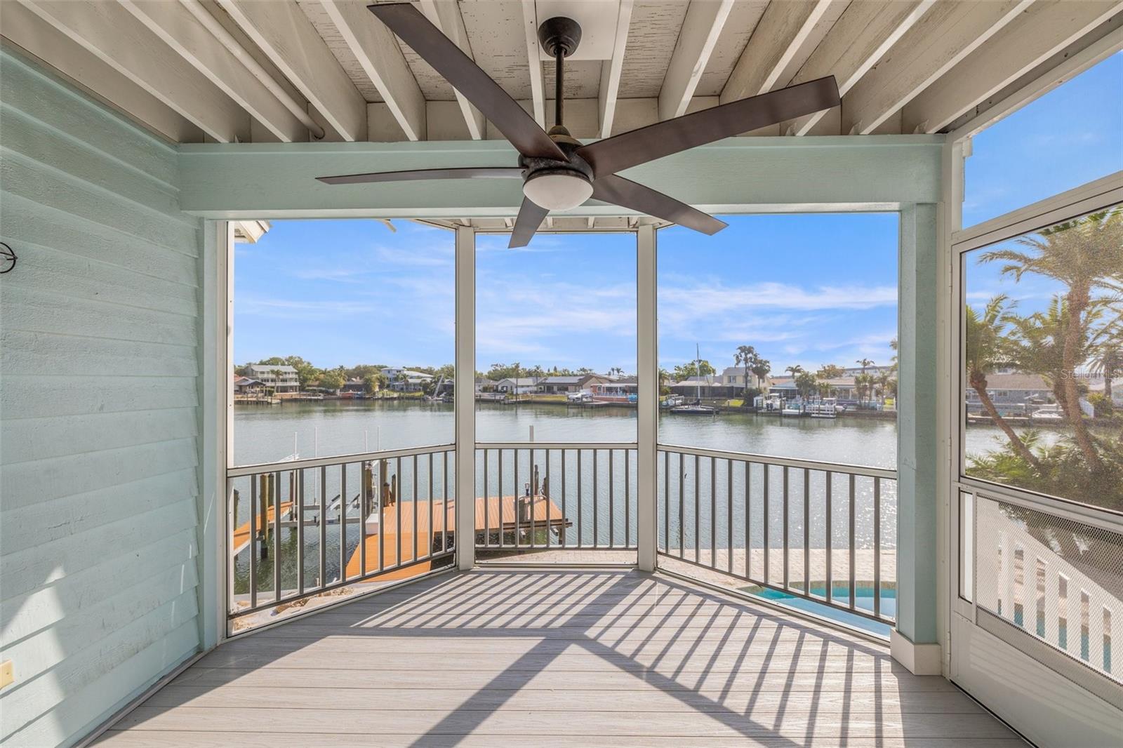 5925 SEABIRD DR S, GULFPORT, FL, 33707