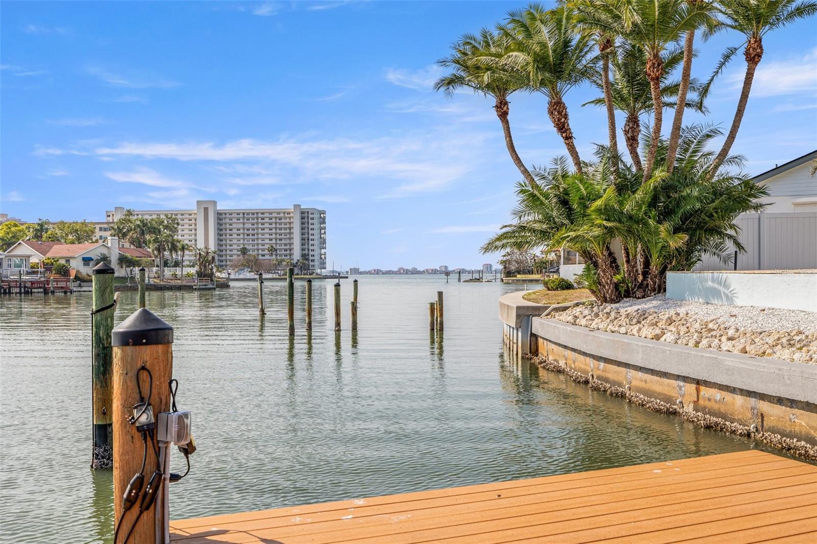 5925 SEABIRD DR S, GULFPORT, FL, 33707