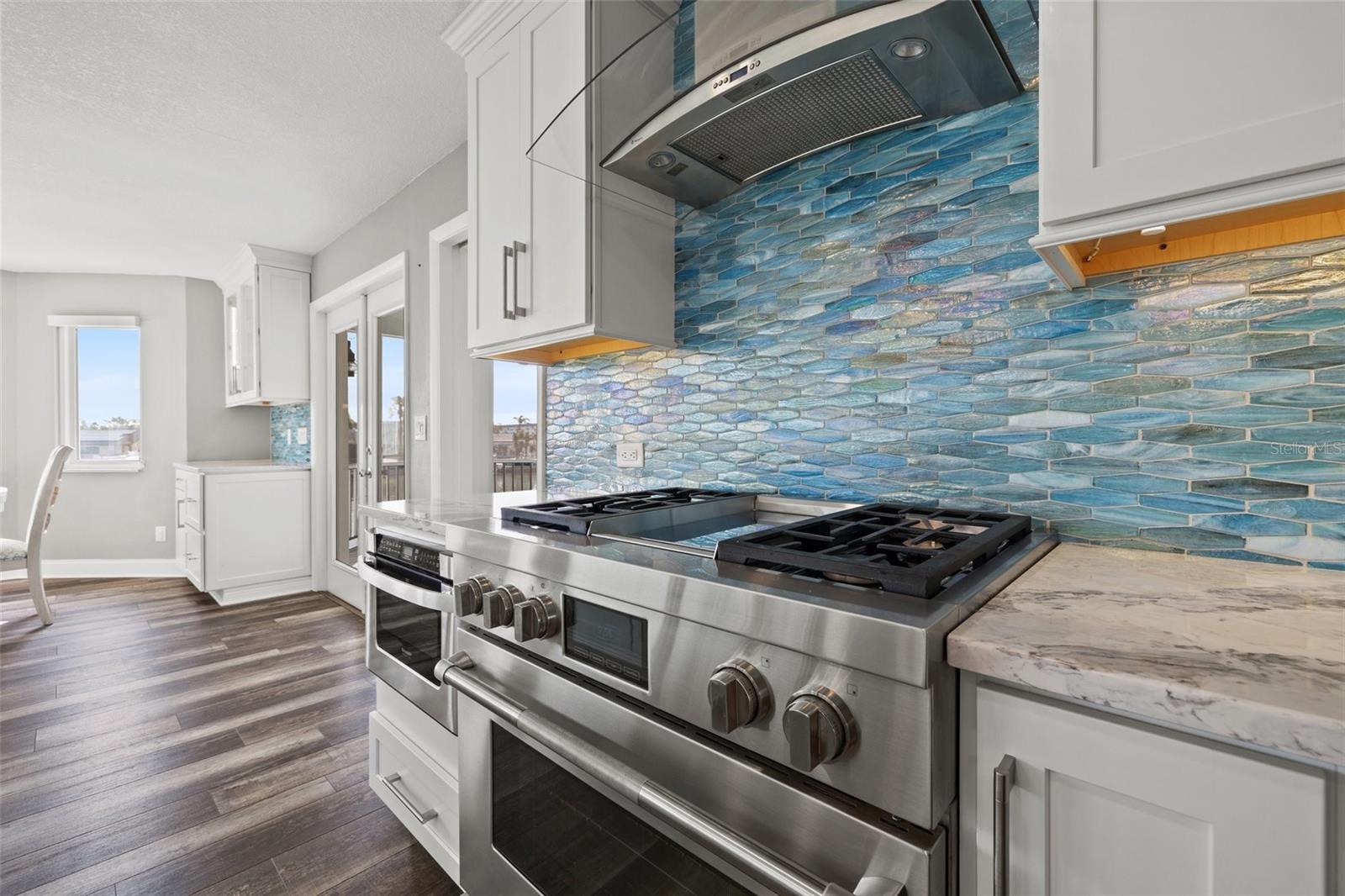 5925 SEABIRD DR S, GULFPORT, FL, 33707