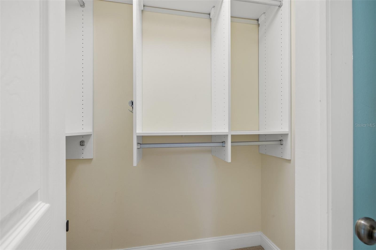 5925 SEABIRD DR S, GULFPORT, FL, 33707