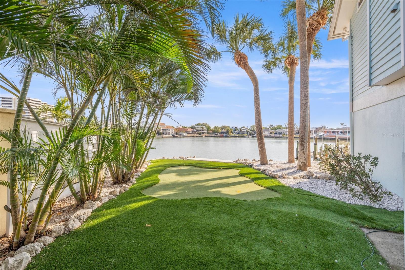 5925 SEABIRD DR S, GULFPORT, FL, 33707