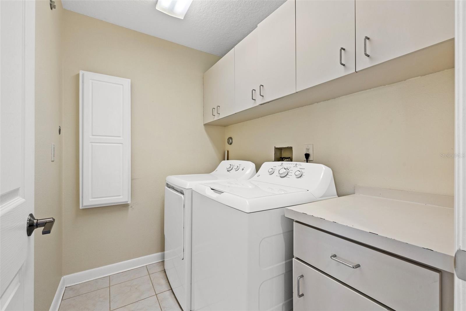 5925 SEABIRD DR S, GULFPORT, FL, 33707