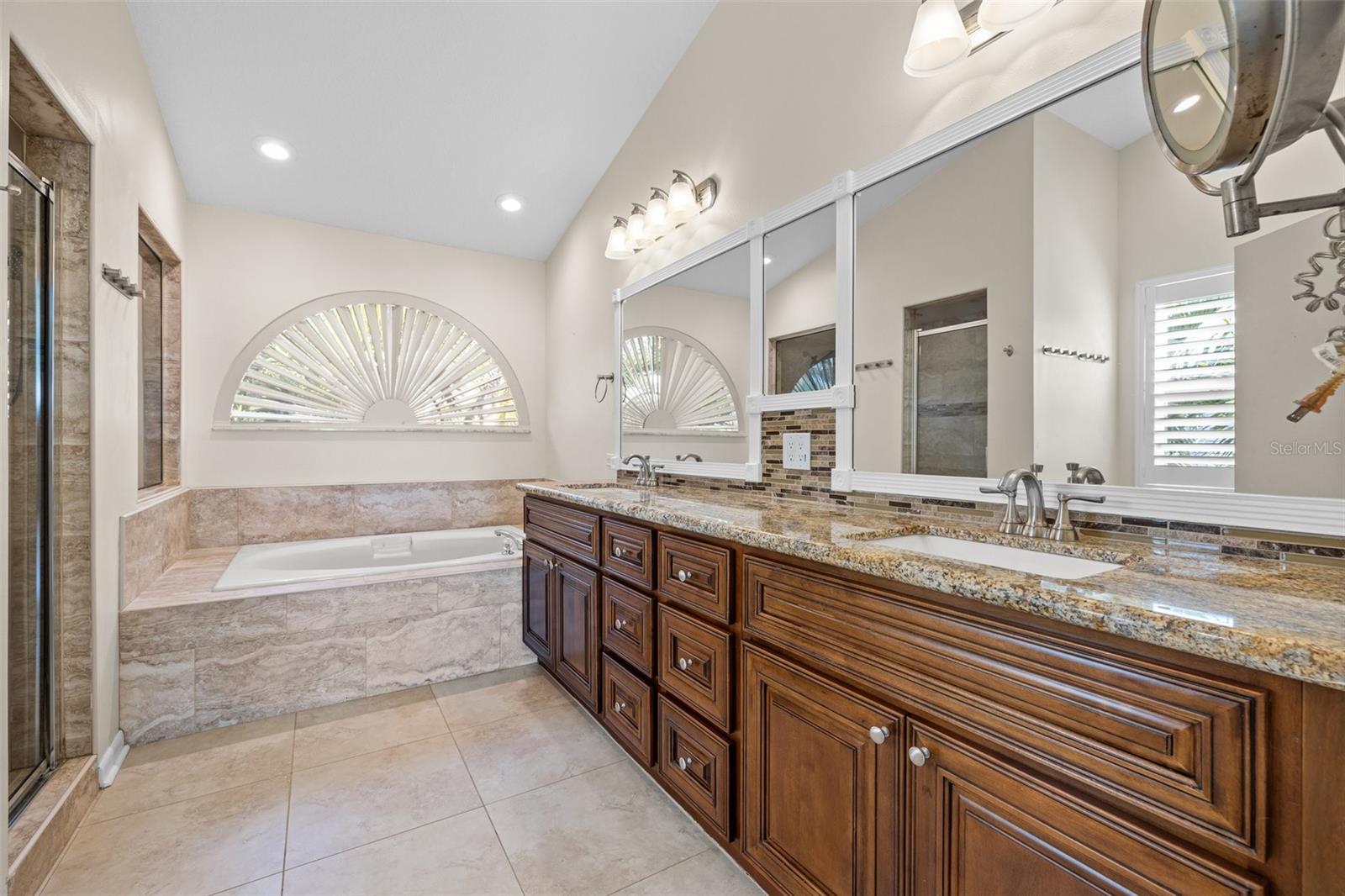 5925 SEABIRD DR S, GULFPORT, FL, 33707