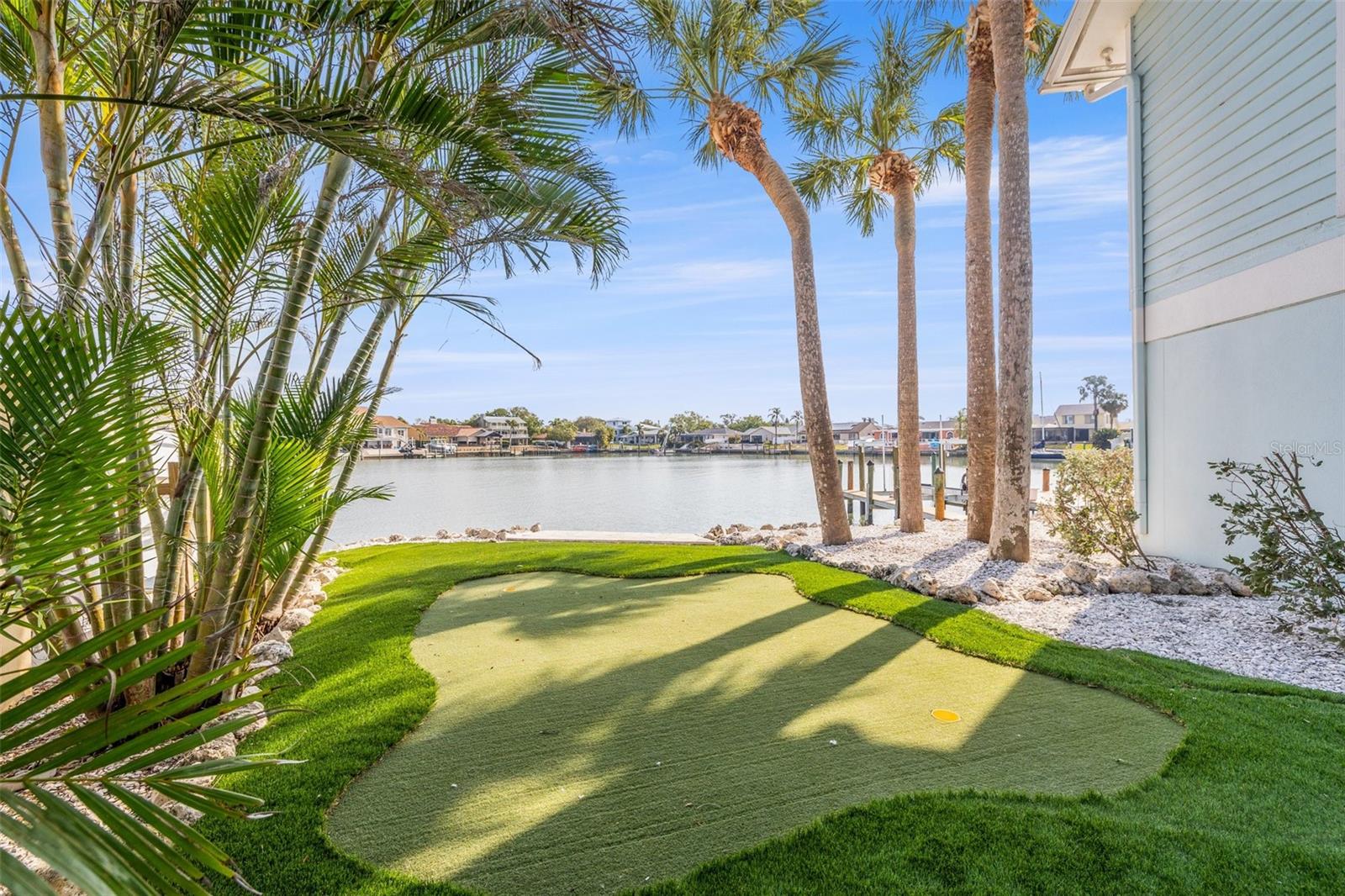 5925 SEABIRD DR S, GULFPORT, FL, 33707