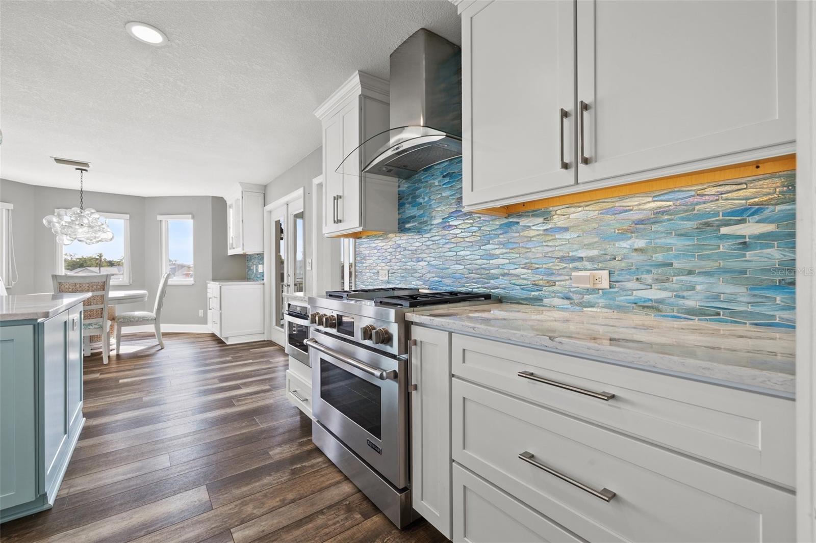 5925 SEABIRD DR S, GULFPORT, FL, 33707