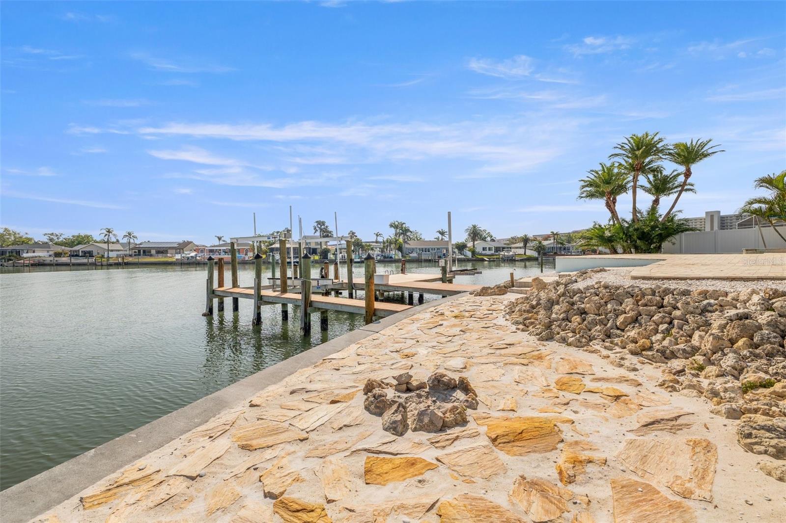 5925 SEABIRD DR S, GULFPORT, FL, 33707