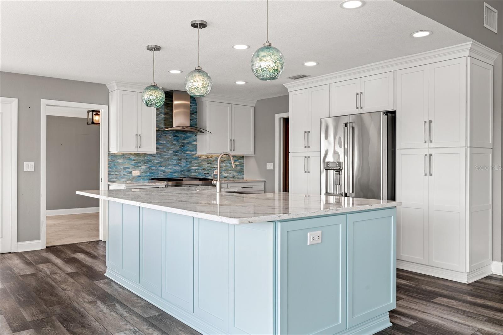 5925 SEABIRD DR S, GULFPORT, FL, 33707