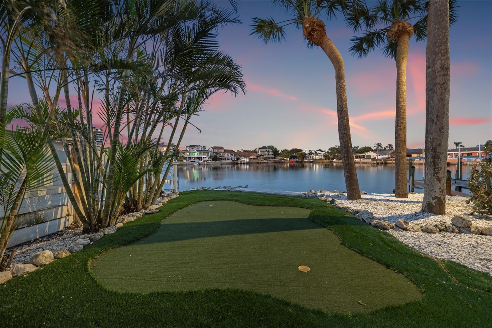 5925 SEABIRD DR S, GULFPORT, FL, 33707