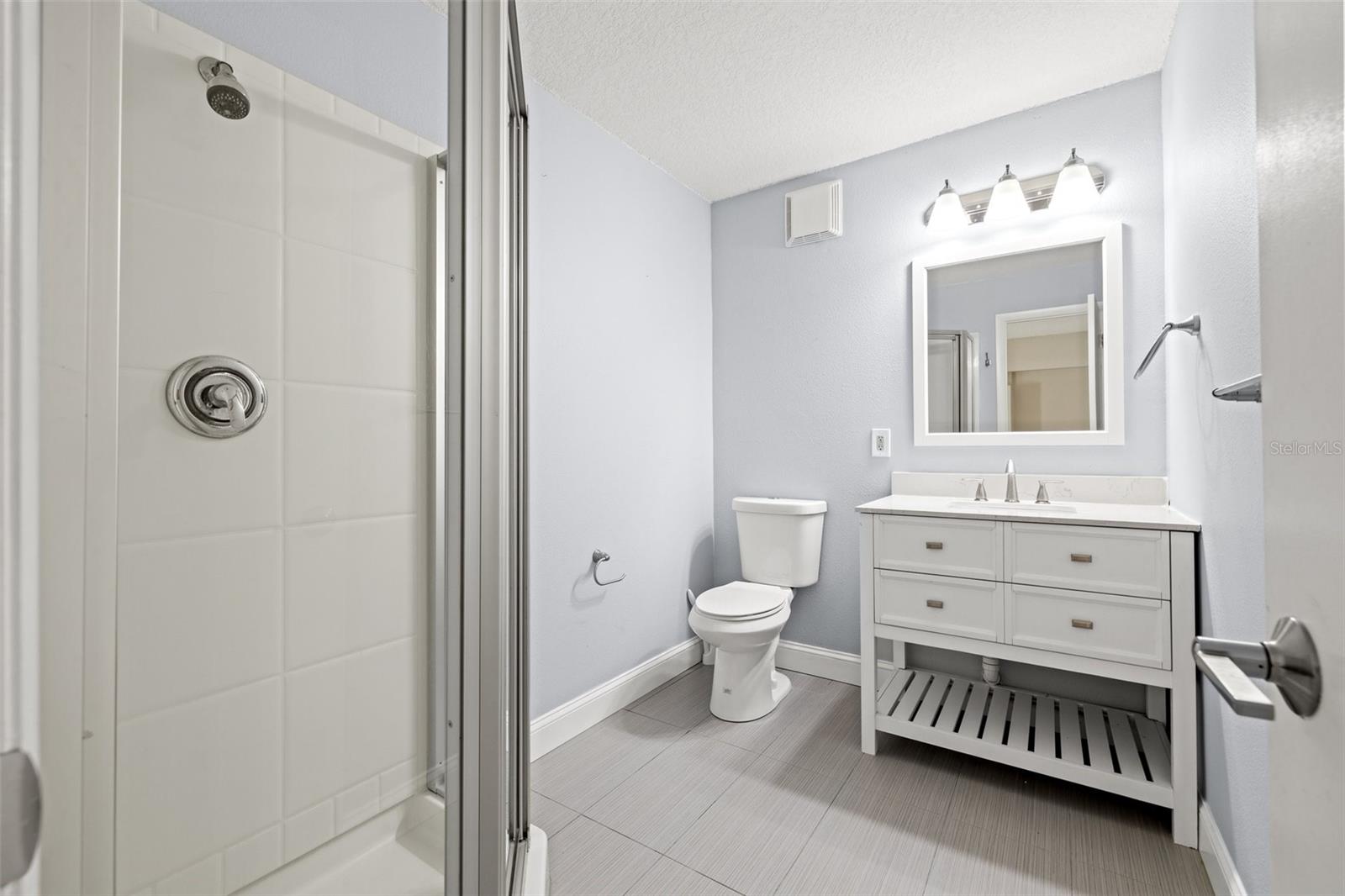 5925 SEABIRD DR S, GULFPORT, FL, 33707