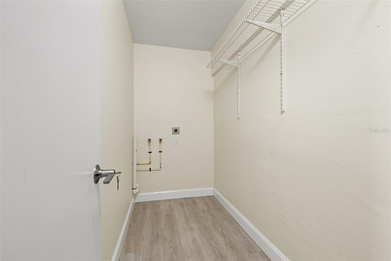 5925 SEABIRD DR S, GULFPORT, FL, 33707