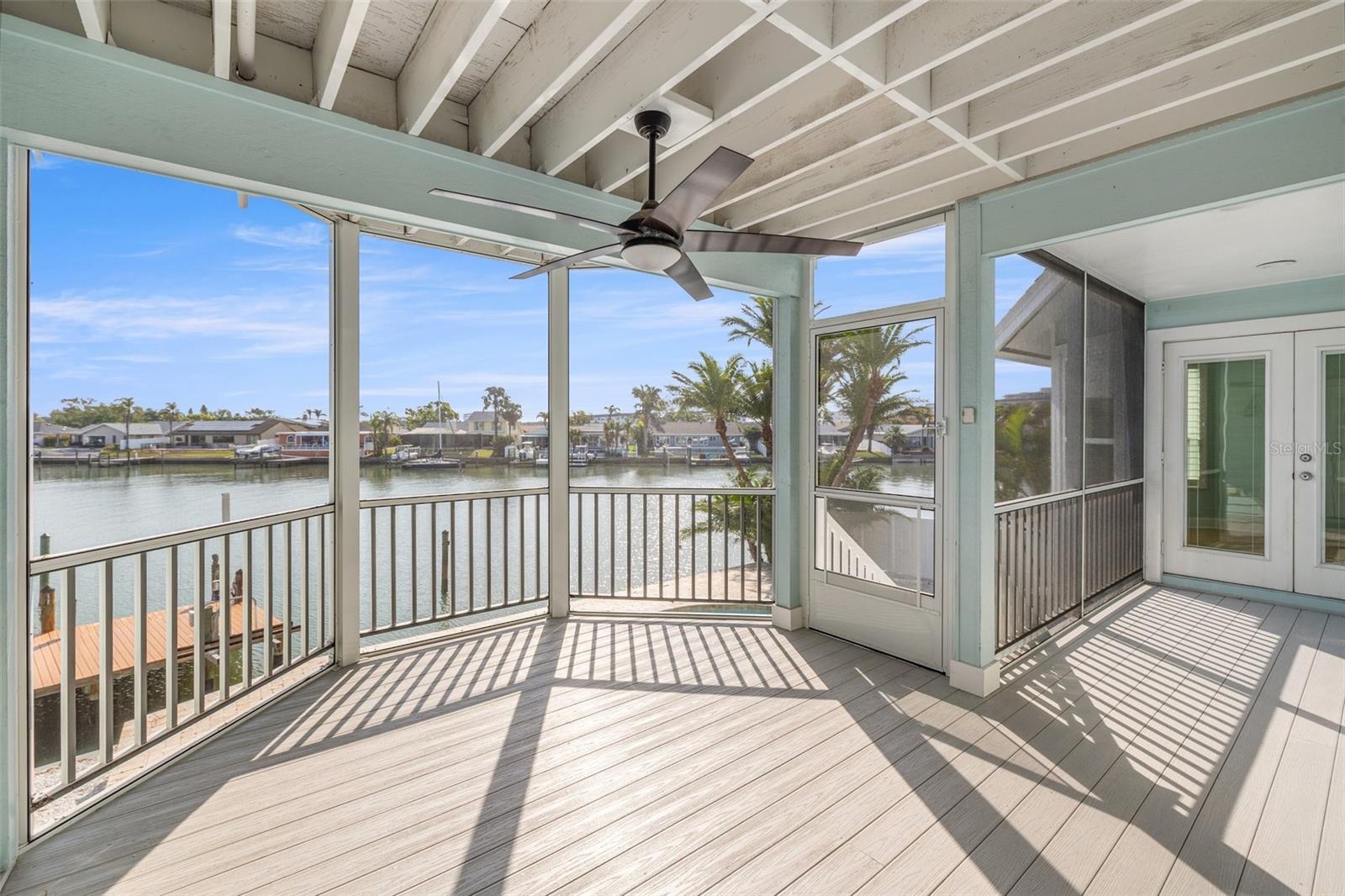 5925 SEABIRD DR S, GULFPORT, FL, 33707