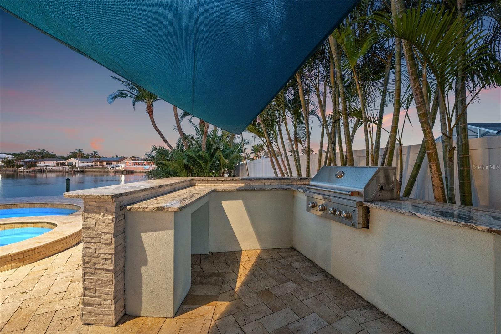 5925 SEABIRD DR S, GULFPORT, FL, 33707