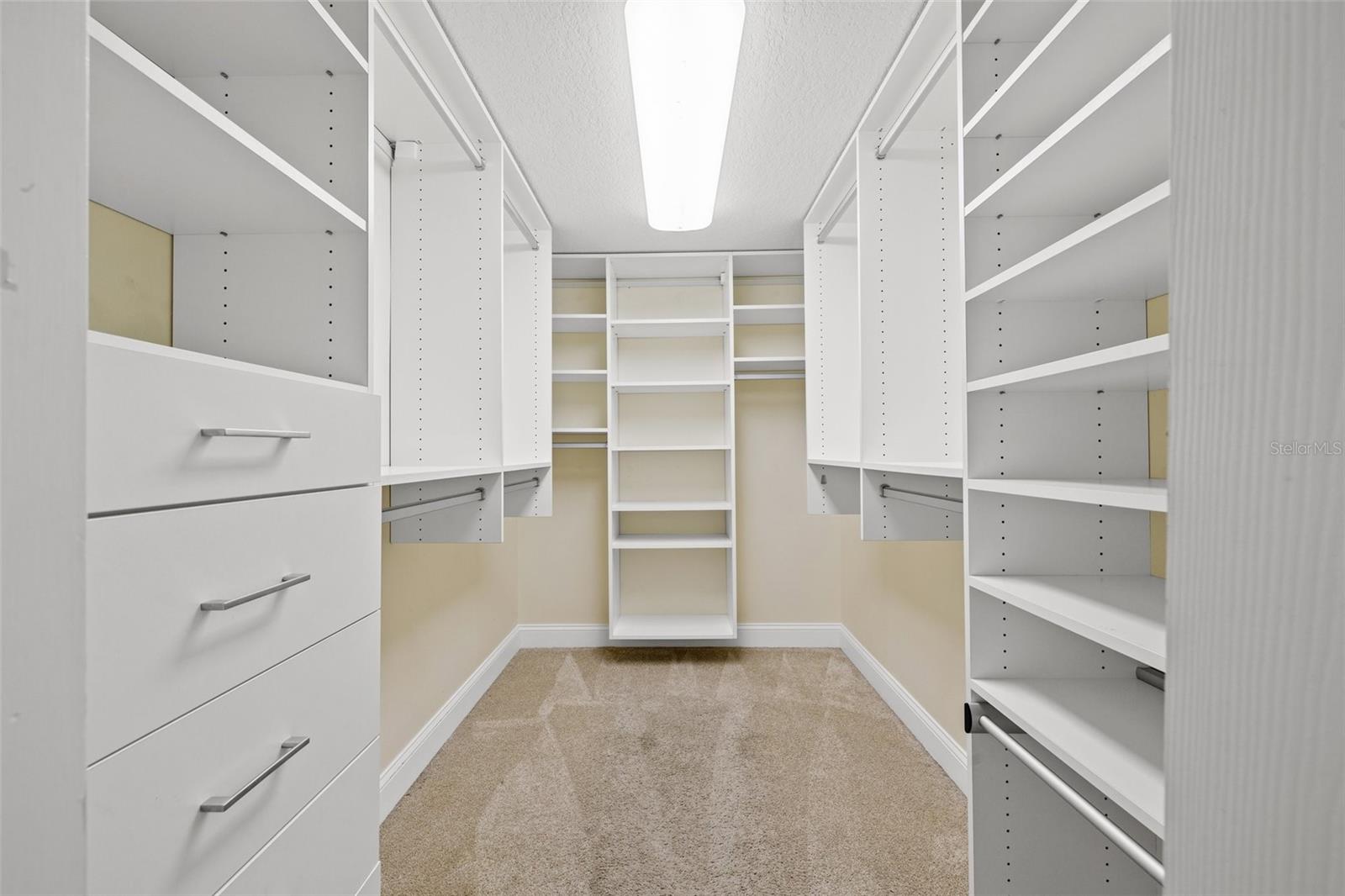 5925 SEABIRD DR S, GULFPORT, FL, 33707