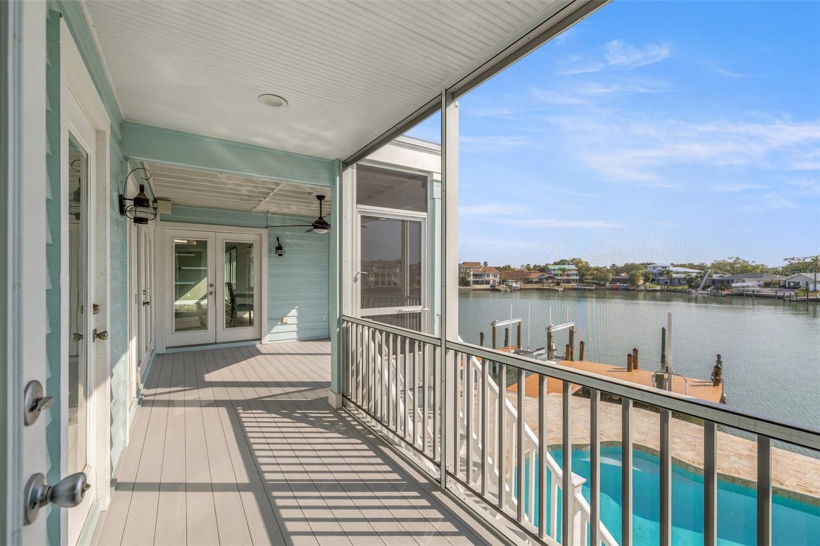 5925 SEABIRD DR S, GULFPORT, FL, 33707