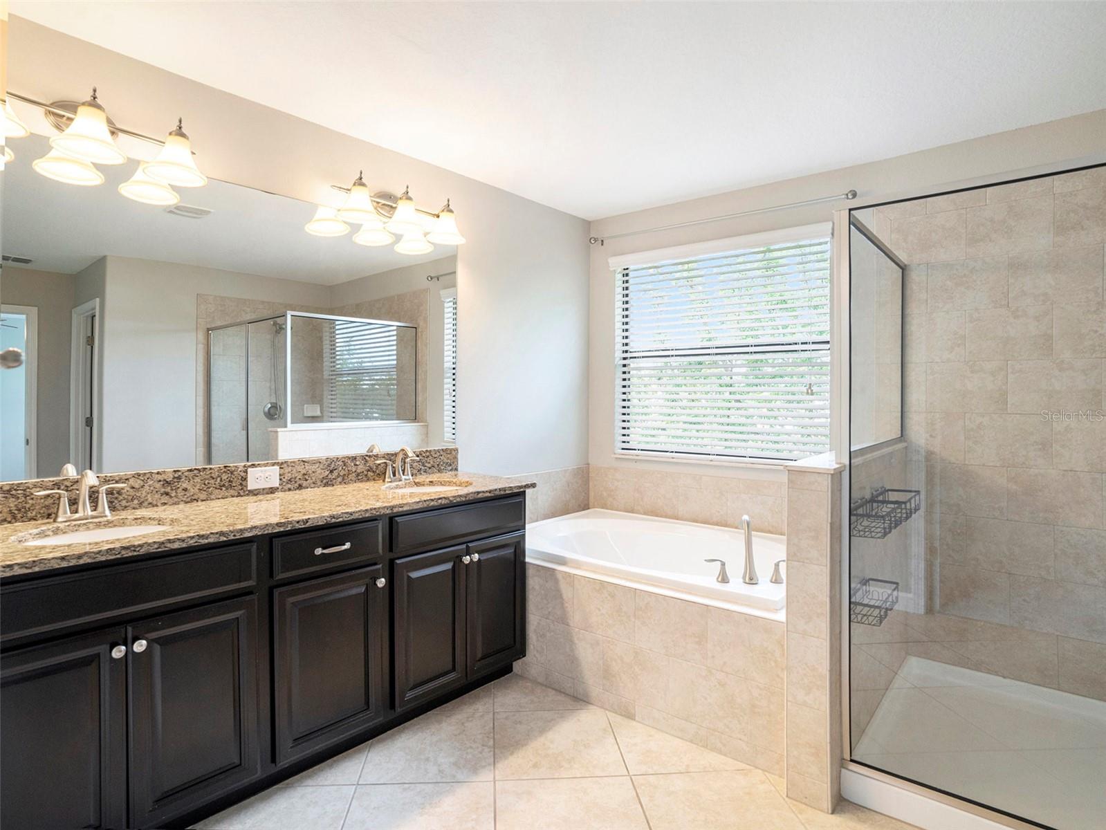 910 TERRA VISTA ST, BRANDON, FL, 33511