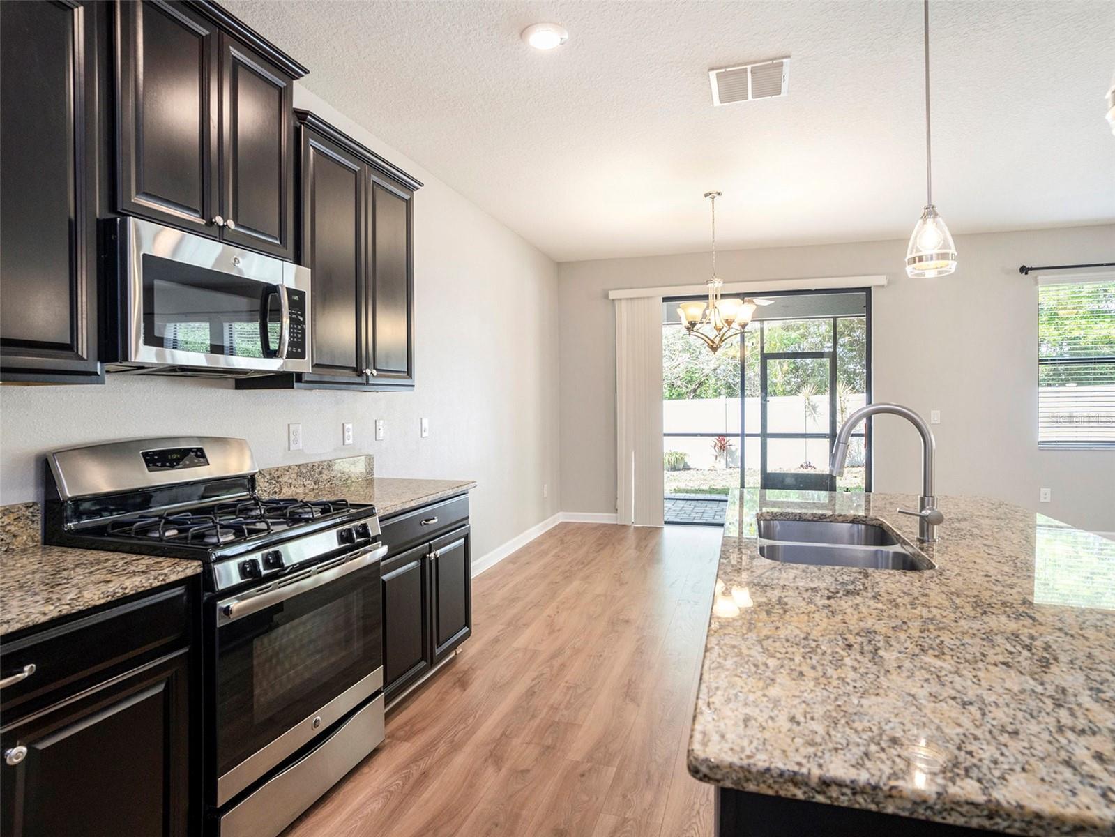 910 TERRA VISTA ST, BRANDON, FL, 33511