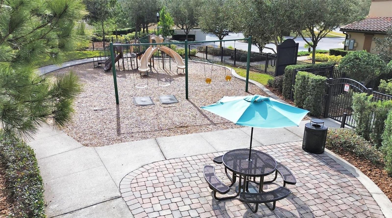 910 TERRA VISTA ST, BRANDON, FL, 33511