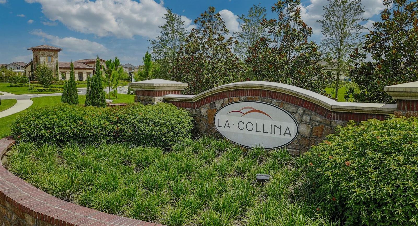910 TERRA VISTA ST, BRANDON, FL, 33511