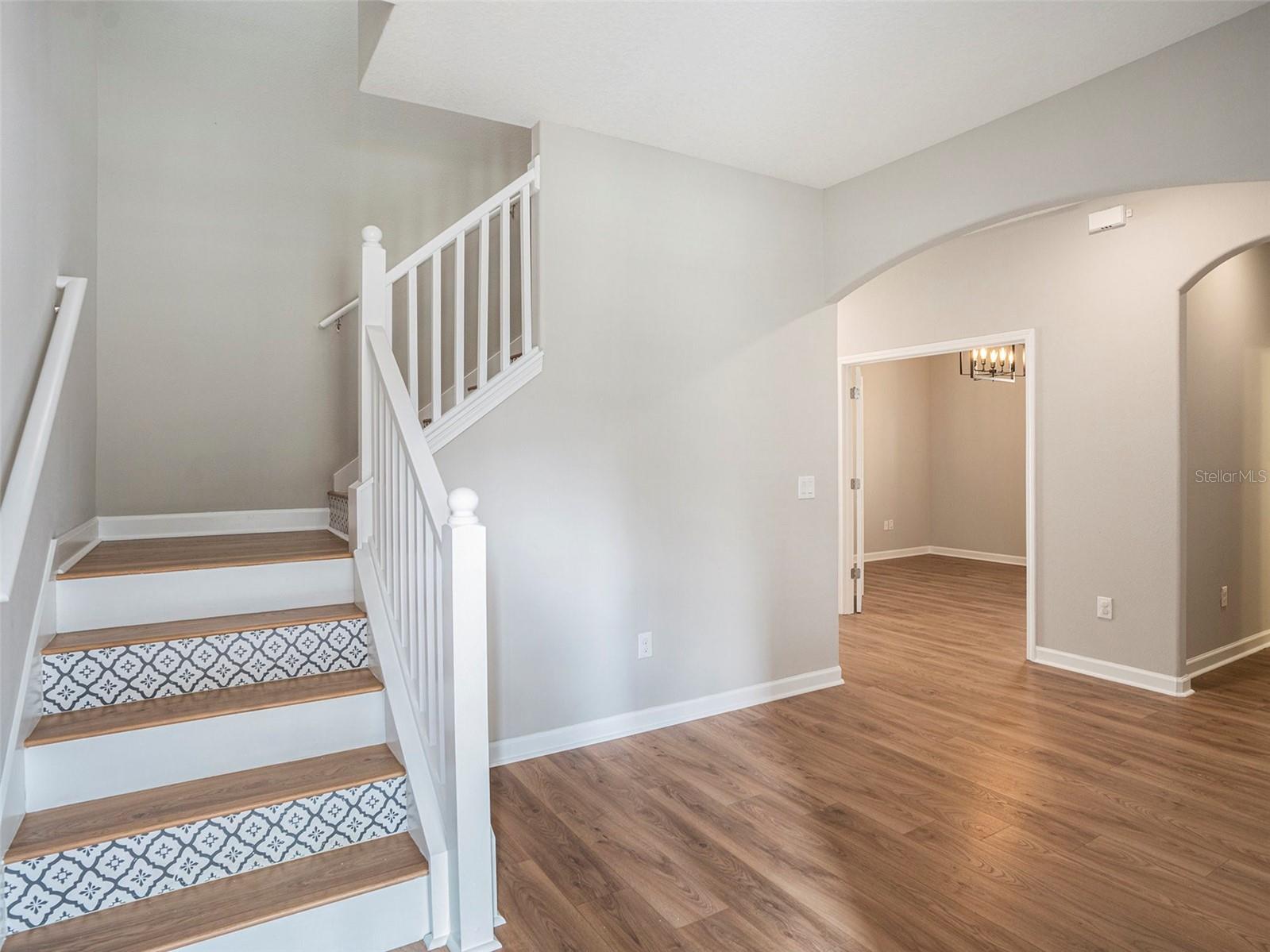 910 TERRA VISTA ST, BRANDON, FL, 33511