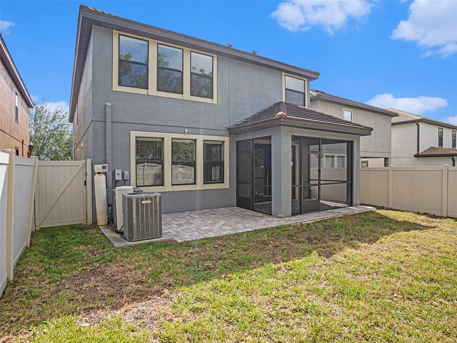 910 TERRA VISTA ST, BRANDON, FL, 33511
