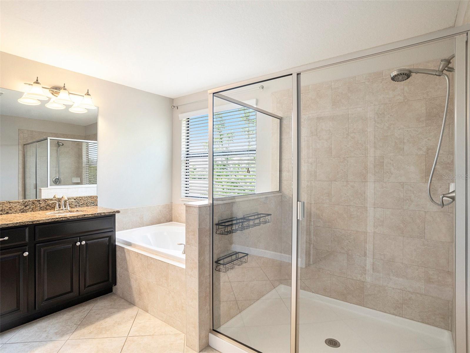 910 TERRA VISTA ST, BRANDON, FL, 33511