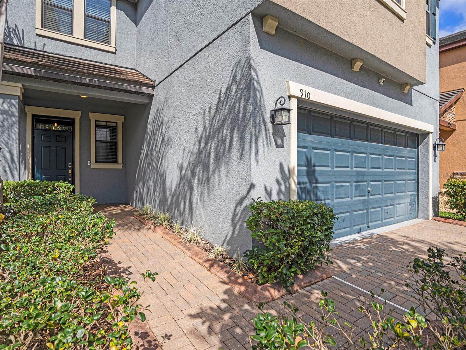 910 TERRA VISTA ST, BRANDON, FL, 33511