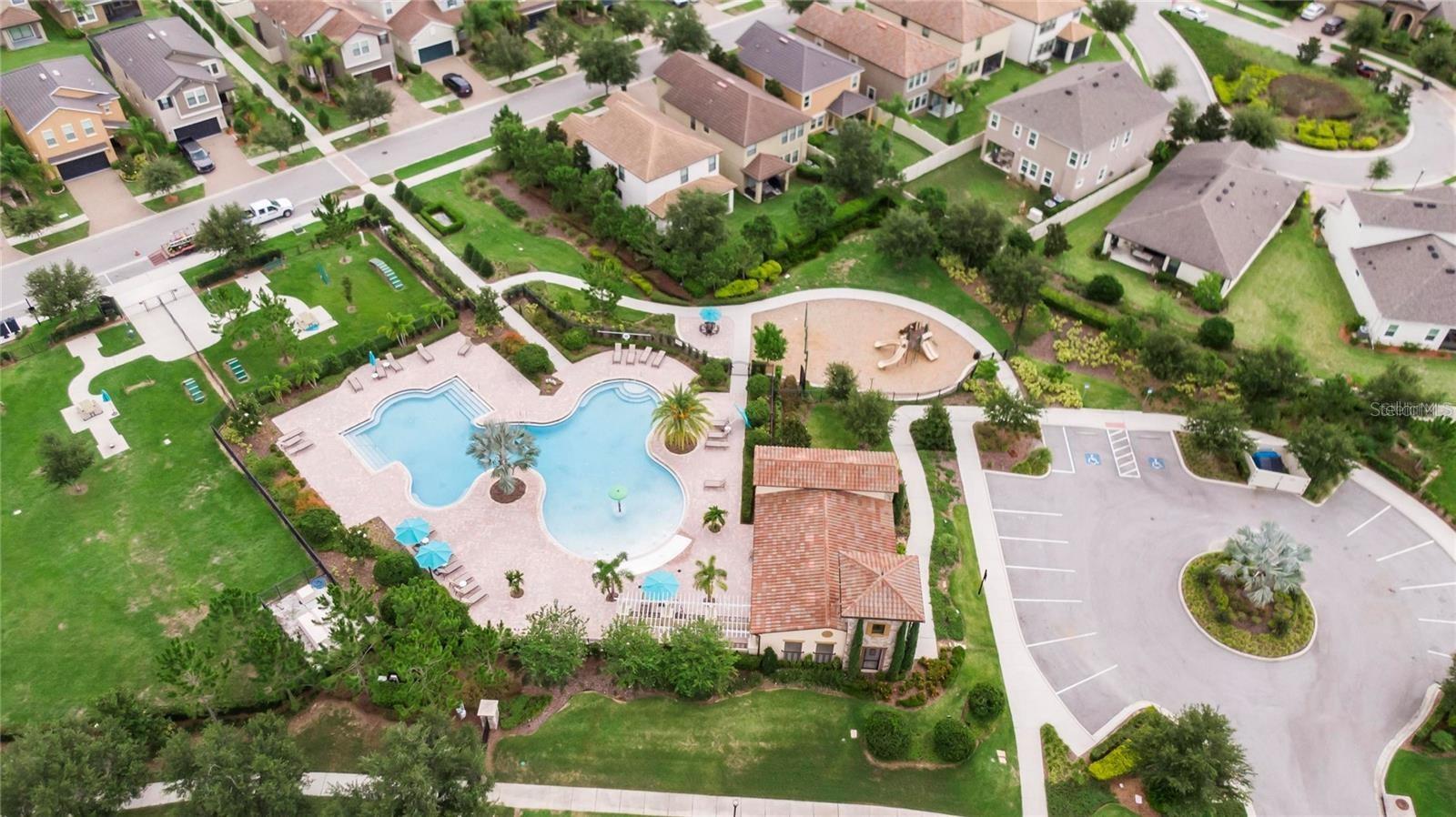 910 TERRA VISTA ST, BRANDON, FL, 33511