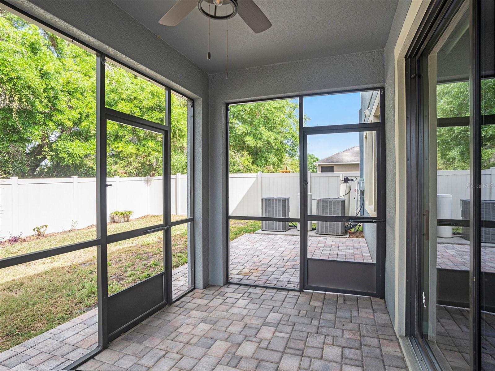 910 TERRA VISTA ST, BRANDON, FL, 33511