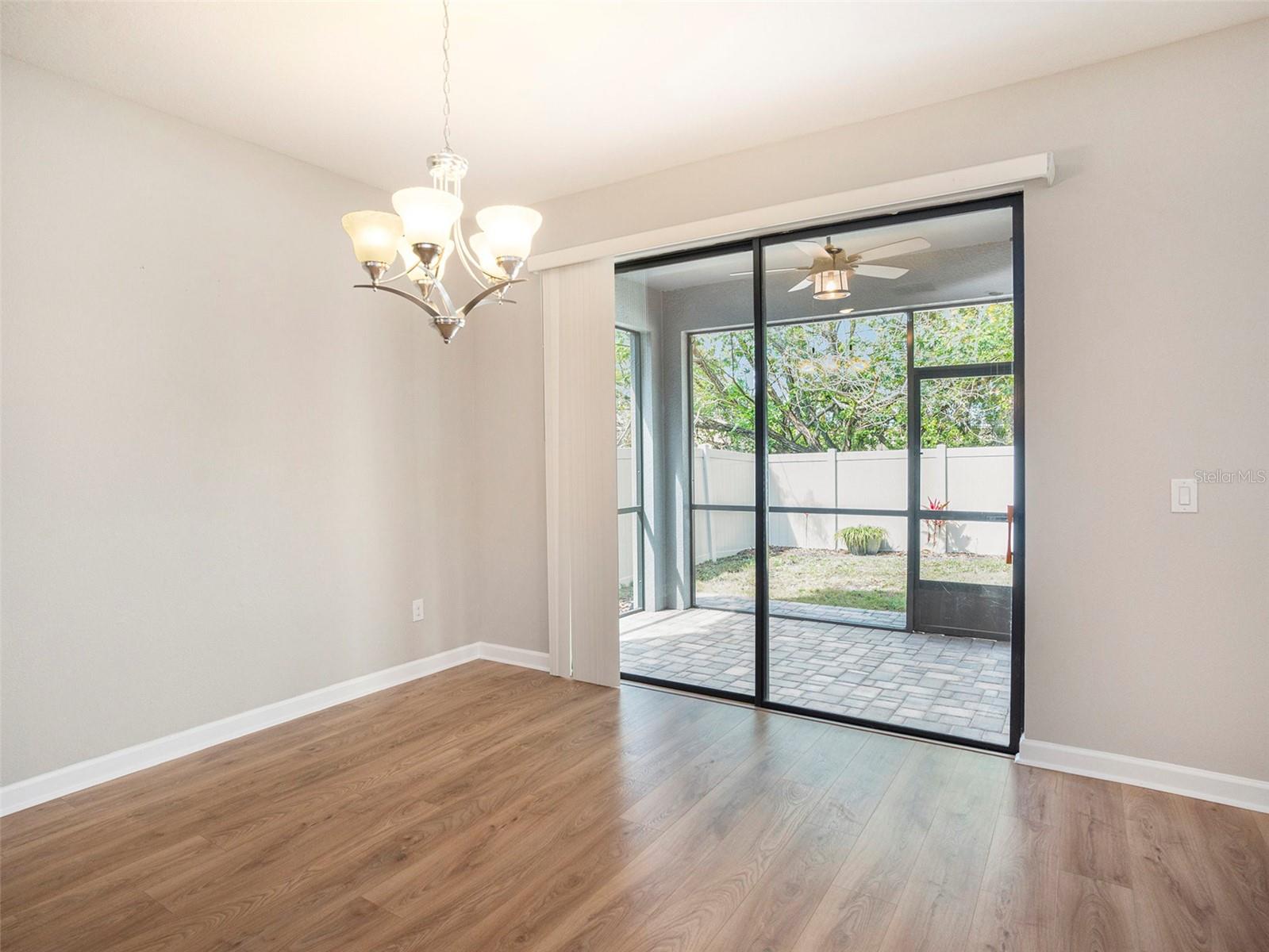 910 TERRA VISTA ST, BRANDON, FL, 33511