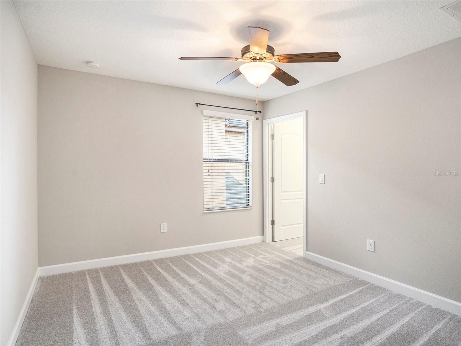910 TERRA VISTA ST, BRANDON, FL, 33511