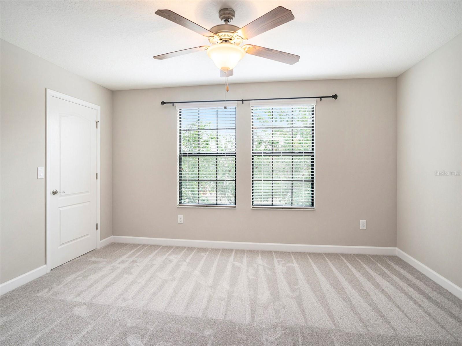 910 TERRA VISTA ST, BRANDON, FL, 33511