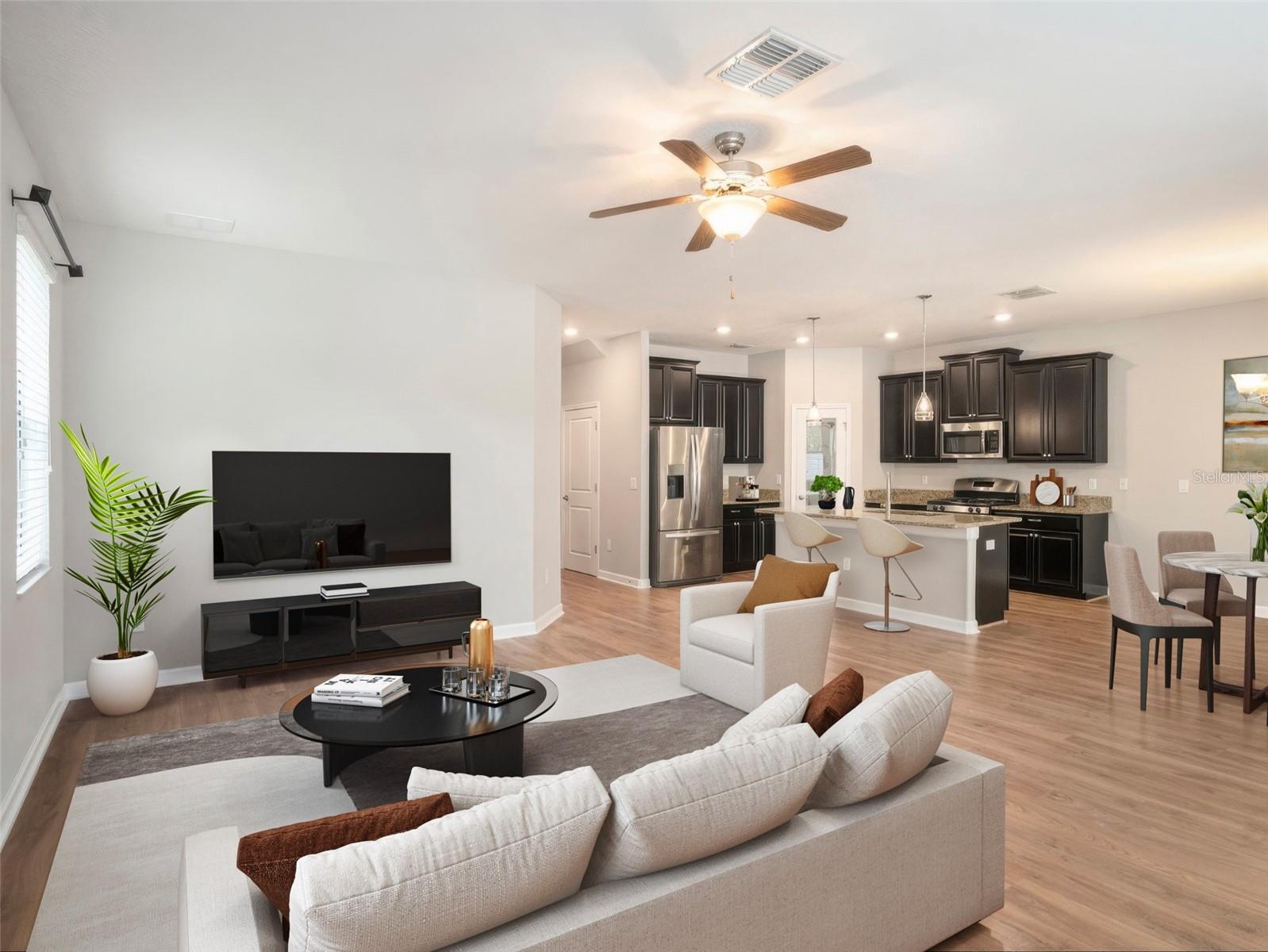 910 TERRA VISTA ST, BRANDON, FL, 33511