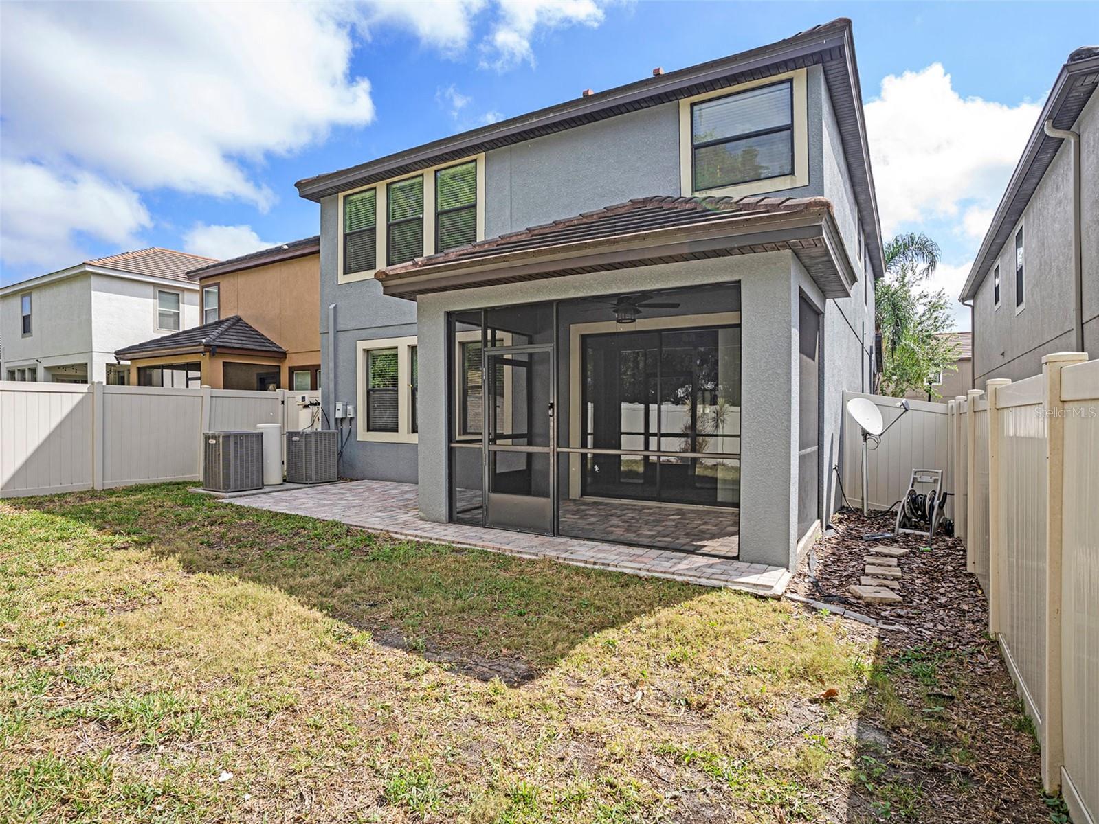 910 TERRA VISTA ST, BRANDON, FL, 33511