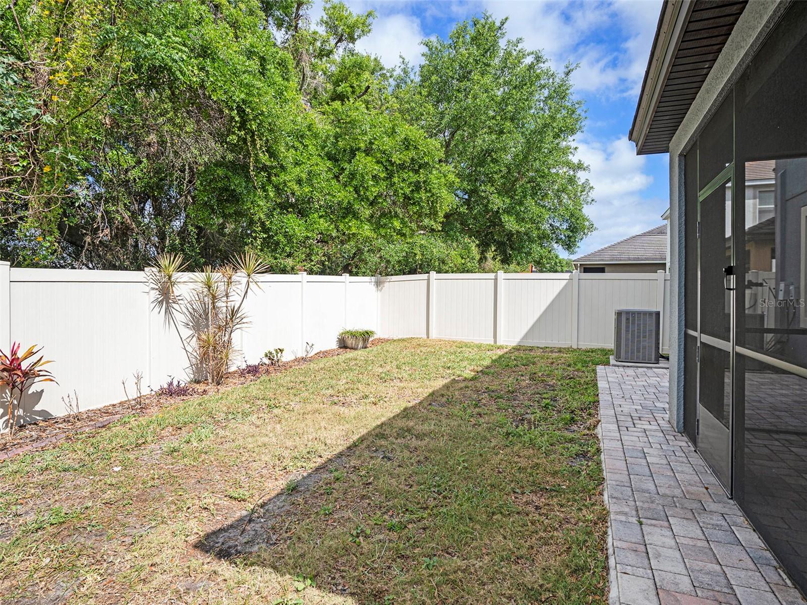 910 TERRA VISTA ST, BRANDON, FL, 33511