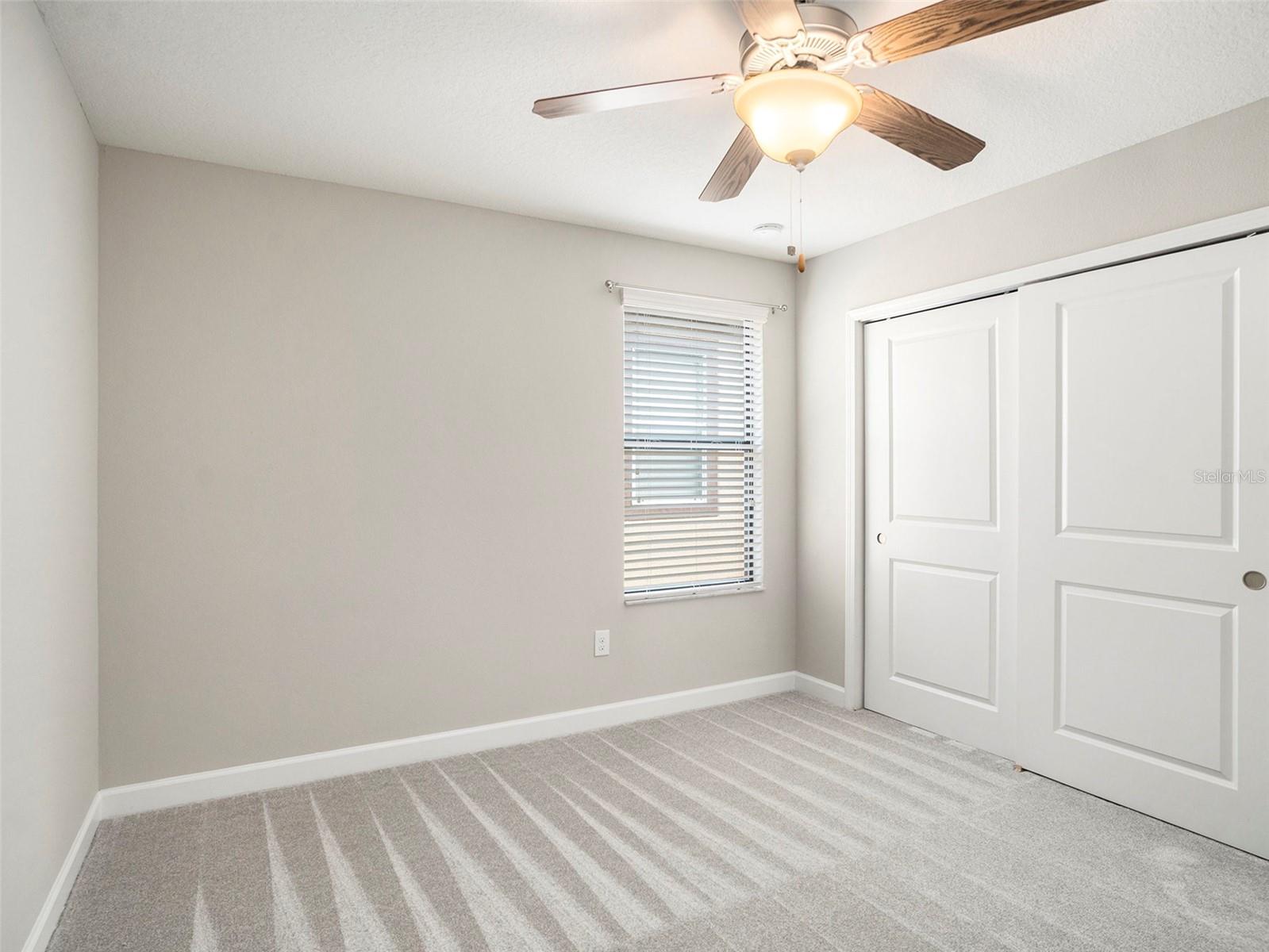 910 TERRA VISTA ST, BRANDON, FL, 33511
