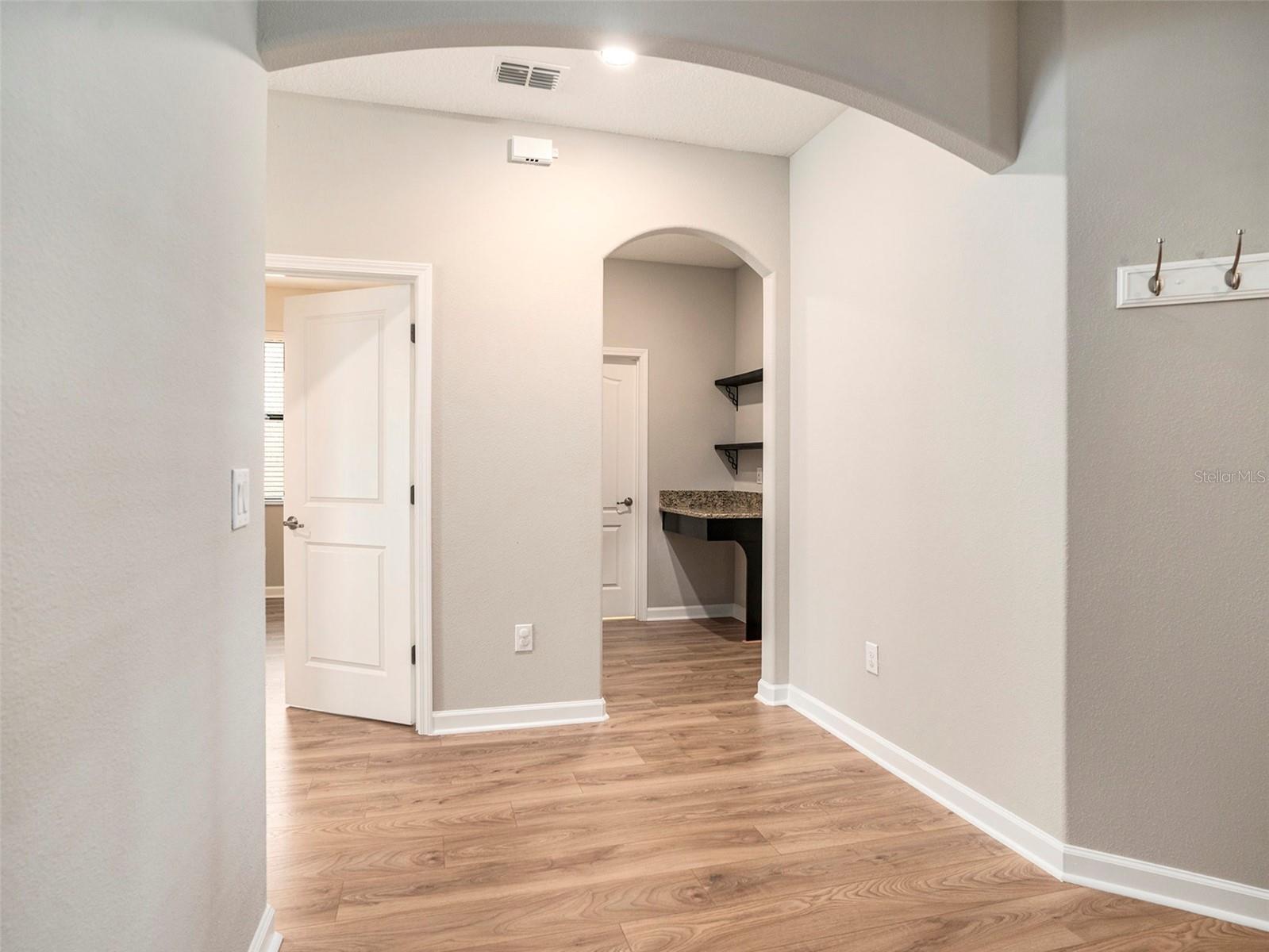 910 TERRA VISTA ST, BRANDON, FL, 33511